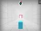 Игра FASTBOX3d онлайн