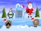 Игра Christmas Resort Escape онлайн