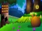 Игра Bushland Escape онлайн