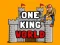 Игра One King World онлайн
