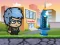 Игра Baby Injection онлайн