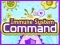 Игра Immune system Command онлайн