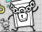 Игра Milk Tea Adventure онлайн