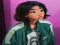 Игра Anime girl онлайн