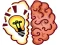 Игра Creator Brain Master онлайн
