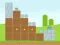 Игра Monster Destroyer онлайн