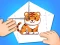 Игра Paper Fold Origami 2 онлайн