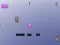 Игра garbage онлайн