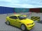 Игра RCC Car Parking 3D онлайн