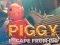 Игра PIGGY Escape From Pig онлайн