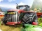 Игра Tractor 3D онлайн