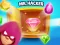 Игра Mr Hacker The Museum Hunt онлайн