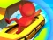 Игра Aqua Park Drift онлайн