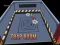 Игра Trap Room онлайн