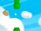 Игра Flappy Pou онлайн