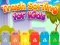 Игра Trash Sorting for Kids онлайн