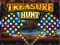 Игра Treasure Hunt онлайн