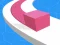 Игра Line Color онлайн