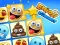 Игра Emoji Connect онлайн
