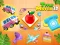 Игра Tiled Match Three онлайн