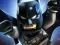 Игра Batman: The Enemy Within онлайн
