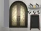 Игра Penguin Caretaker Escape онлайн