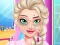 Игра Elza`s Beauty Surgery онлайн