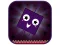 Игра HookCube онлайн