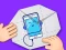 Игра Paper Fold Origami онлайн