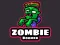 Игра Boomer Zombie Online Game онлайн