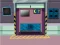 Игра Escape Shutter House онлайн
