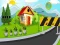Игра Road Block Escape онлайн