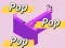 Игра Pop Pop Pop онлайн