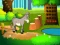 Игра Donkey Rescue онлайн