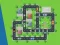 Игра Traffic Parking онлайн