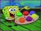 Игра SpongeBob Tasty Pastry Party онлайн