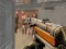 Игра Zombie Shooting King онлайн