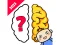 Игра Brain Quiz: Quizzland онлайн