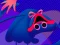 Игра Flappy Hugie Wugie онлайн