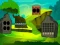 Игра Lonely Forest Escape 3 онлайн
