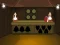 Игра Dark Forest Escape онлайн