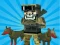 Игра Pixel Guns Apocalypse 3 онлайн