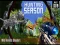 Игра Hunting Season Hunt or be hunted! онлайн