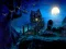 Игра Halloween is coming episode 9 онлайн
