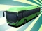 Игра Bus Parking Online онлайн
