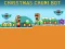 Игра Christmas Chuni Bot онлайн