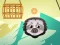 Игра Zoo Slings онлайн