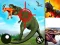 Игра Dino Hunter 3D онлайн