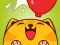 Игра Puffy Cat онлайн