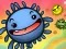 Игра Nano War онлайн